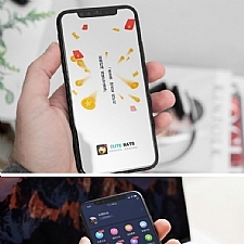 <i></i>【全源码】价值10W的原生开发红包宠物模式区块链数字交易所电商商城一体化原生APP系统牛品源码-源码下载-源码社区-zblog主题插件-PHP源码-三合一源码-直播源码-短视频源码-APP源码-即时通讯-源码-交友源码牛品源码网