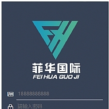 <i></i>黑色cbt云矿机区块链挖矿源码 Thinkphp内核牛品源码-源码下载-源码社区-zblog主题插件-PHP源码-三合一源码-直播源码-短视频源码-APP源码-即时通讯-源码-交友源码牛品源码网
