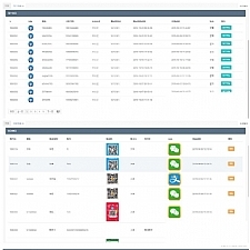 <i></i>虚拟交易所完美版本+BTC|OTC|币币交易|带充值区块链交易所+钱包景蓝交易所牛品源码-源码下载-源码社区-zblog主题插件-PHP源码-三合一源码-直播源码-短视频源码-APP源码-即时通讯-源码-交友源码牛品源码网