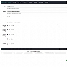 <i></i>PHP微信固码免签监控系统源码+带搭建教程和APP牛品源码-源码下载-源码社区-zblog主题插件-PHP源码-三合一源码-直播源码-短视频源码-APP源码-即时通讯-源码-交友源码牛品源码网