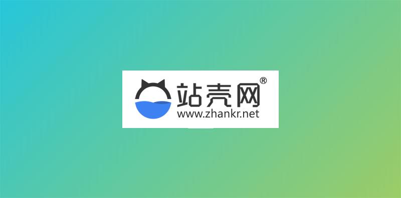 <i></i>Thinkphp内核小微支付服务商专用源码_源码下载牛品源码-源码下载-源码社区-zblog主题插件-PHP源码-三合一源码-直播源码-短视频源码-APP源码-即时通讯-源码-交友源码牛品源码网