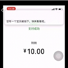 <i></i>【原创独立系统】转转支付 支持微信H5 转转监控 免签支付 第三方支付系统牛品源码-源码下载-源码社区-zblog主题插件-PHP源码-三合一源码-直播源码-短视频源码-APP源码-即时通讯-源码-交友源码牛品源码网