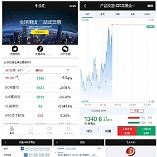 <i></i>最新YII二次开发微交易微盘微期货点位盘系统源码牛品源码-源码下载-源码社区-zblog主题插件-PHP源码-三合一源码-直播源码-短视频源码-APP源码-即时通讯-源码-交友源码牛品源码网