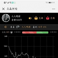 <i></i>完美修复精秀币圈MAX源码 对接第三方支付+视频安装教程牛品源码-源码下载-源码社区-zblog主题插件-PHP源码-三合一源码-直播源码-短视频源码-APP源码-即时通讯-源码-交友源码牛品源码网