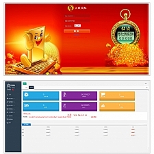 <i></i>PHP云联国际投资理财系统源码商业版 内附源码安装文档牛品源码-源码下载-源码社区-zblog主题插件-PHP源码-三合一源码-直播源码-短视频源码-APP源码-即时通讯-源码-交友源码牛品源码网