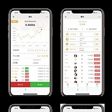 <i></i>Thinkphp内核2019全新趣投币圈H5美元MAX币圈源码 带视频搭建教程牛品源码-源码下载-源码社区-zblog主题插件-PHP源码-三合一源码-直播源码-短视频源码-APP源码-即时通讯-源码-交友源码牛品源码网