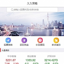 <i></i>明日策略配资网站源码 完美运营版+自适应手机端+封装APP Thinkphp内核牛品源码-源码下载-源码社区-zblog主题插件-PHP源码-三合一源码-直播源码-短视频源码-APP源码-即时通讯-源码-交友源码牛品源码网