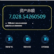 <i></i>最新版区块链源码程序GEC挖矿完美无错版 区块链系统 ThinkPHP开发牛品源码-源码下载-源码社区-zblog主题插件-PHP源码-三合一源码-直播源码-短视频源码-APP源码-即时通讯-源码-交友源码牛品源码网