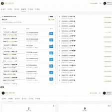 <i></i>网易星球GEC挖矿系统 区块链虚拟币交易源码修复版   章鱼星球挖矿系统源码+安装教程牛品源码-源码下载-源码社区-zblog主题插件-PHP源码-三合一源码-直播源码-短视频源码-APP源码-即时通讯-源码-交友源码牛品源码网