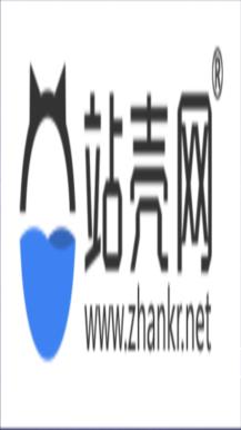 <i></i>通用功能模块 头脑王者知乎答题王创业融资小程序2.0.2解密开源版_源码下载牛品源码-源码下载-源码社区-zblog主题插件-PHP源码-三合一源码-直播源码-短视频源码-APP源码-即时通讯-源码-交友源码牛品源码网