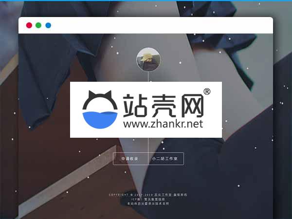 <i></i>PHP简单技术导航网站源码1.2版本 带后台管理_源码下载牛品源码-源码下载-源码社区-zblog主题插件-PHP源码-三合一源码-直播源码-短视频源码-APP源码-即时通讯-源码-交友源码牛品源码网