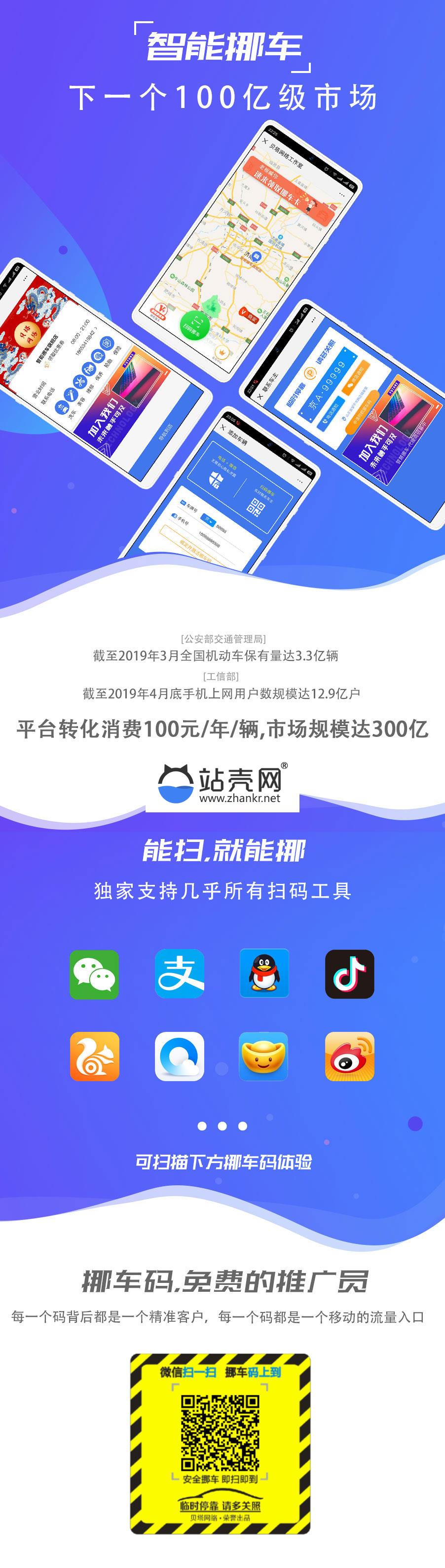 <i></i>功能模块 智能挪车V2.1.7_源码下载牛品源码-源码下载-源码社区-zblog主题插件-PHP源码-三合一源码-直播源码-短视频源码-APP源码-即时通讯-源码-交友源码牛品源码网