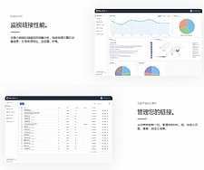 <i></i>BeLink短网址URL生成源码牛品源码-源码下载-源码社区-zblog主题插件-PHP源码-三合一源码-直播源码-短视频源码-APP源码-即时通讯-源码-交友源码牛品源码网
