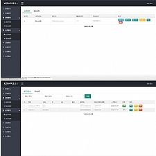 <i></i>XZPHPV3.0.1授权系统源码牛品源码-源码下载-源码社区-zblog主题插件-PHP源码-三合一源码-直播源码-短视频源码-APP源码-即时通讯-源码-交友源码牛品源码网