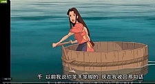 <i></i>迪奥vip全网视频解析源码牛品源码-源码下载-源码社区-zblog主题插件-PHP源码-三合一源码-直播源码-短视频源码-APP源码-即时通讯-源码-交友源码牛品源码网