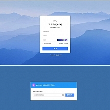 <i></i>PHP仿百度网盘文件分享dzzoffice网盘系统源码牛品源码-源码下载-源码社区-zblog主题插件-PHP源码-三合一源码-直播源码-短视频源码-APP源码-即时通讯-源码-交友源码牛品源码网