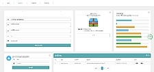 <i></i>全新UI界面PHP域名授权系统源码 卡密自助授权牛品源码-源码下载-源码社区-zblog主题插件-PHP源码-三合一源码-直播源码-短视频源码-APP源码-即时通讯-源码-交友源码牛品源码网