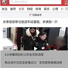 <i></i>高仿今日头条APP源码+趣头条APP源码+精仿今日头条APP源码一比一+新闻资讯APP赚钱源码 内置PC端+wap端牛品源码-源码下载-源码社区-zblog主题插件-PHP源码-三合一源码-直播源码-短视频源码-APP源码-即时通讯-源码-交友源码牛品源码网