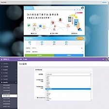 <i></i>PHP彩虹代刷网站源码免授权 已对接即时到账支付接口牛品源码-源码下载-源码社区-zblog主题插件-PHP源码-三合一源码-直播源码-短视频源码-APP源码-即时通讯-源码-交友源码牛品源码网