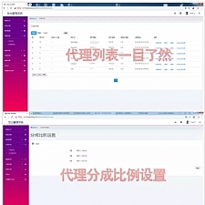 <i></i>云赏V7.0在线打赏视频打赏源码 支持试看,打赏观看,8种代理打赏模板,多重域名防封机牛品源码-源码下载-源码社区-zblog主题插件-PHP源码-三合一源码-直播源码-短视频源码-APP源码-即时通讯-源码-交友源码牛品源码网