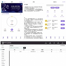 <i></i>乐步2.0走路赚钱区块链完整网站源码 带教程，可打包APP牛品源码-源码下载-源码社区-zblog主题插件-PHP源码-三合一源码-直播源码-短视频源码-APP源码-即时通讯-源码-交友源码牛品源码网