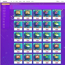 <i></i>PHP点卡购物乐购社区系统源码牛品源码-源码下载-源码社区-zblog主题插件-PHP源码-三合一源码-直播源码-短视频源码-APP源码-即时通讯-源码-交友源码牛品源码网