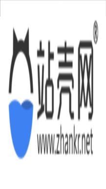 <i></i>通用功能模块 超级服务商城1.78.76 解密开源版_源码下载牛品源码-源码下载-源码社区-zblog主题插件-PHP源码-三合一源码-直播源码-短视频源码-APP源码-即时通讯-源码-交友源码牛品源码网