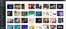 <i></i>【betheme21.5.6主题】wordpress最新版本电商blog新闻报道站内置500+模版牛品源码-源码下载-源码社区-zblog主题插件-PHP源码-三合一源码-直播源码-短视频源码-APP源码-即时通讯-源码-交友源码牛品源码网
