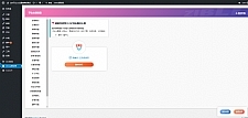 <i></i>zibll3.0破解版子比主题去授权无限制 wordpress模板牛品源码-源码下载-源码社区-zblog主题插件-PHP源码-三合一源码-直播源码-短视频源码-APP源码-即时通讯-源码-交友源码牛品源码网