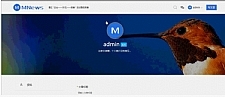<i></i>MNews 2.4 – 干净的新闻自媒体博客wordpress主题牛品源码-源码下载-源码社区-zblog主题插件-PHP源码-三合一源码-直播源码-短视频源码-APP源码-即时通讯-源码-交友源码牛品源码网