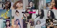 <i></i>美女直播短视频手机APP应用下载页面静态html网页模板牛品源码-源码下载-源码社区-zblog主题插件-PHP源码-三合一源码-直播源码-短视频源码-APP源码-即时通讯-源码-交友源码牛品源码网