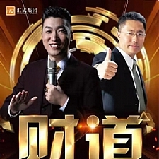 <i></i>单页竞价网站模板 通用企业落地页宣传单页网站源码牛品源码-源码下载-源码社区-zblog主题插件-PHP源码-三合一源码-直播源码-短视频源码-APP源码-即时通讯-源码-交友源码牛品源码网