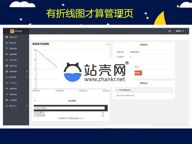 <i></i>模块 全网智能客服平台5.2.1+粉丝裂变推广海报1.0.4+消息授权插件3.7.6_源码下载牛品源码-源码下载-源码社区-zblog主题插件-PHP源码-三合一源码-直播源码-短视频源码-APP源码-即时通讯-源码-交友源码牛品源码网