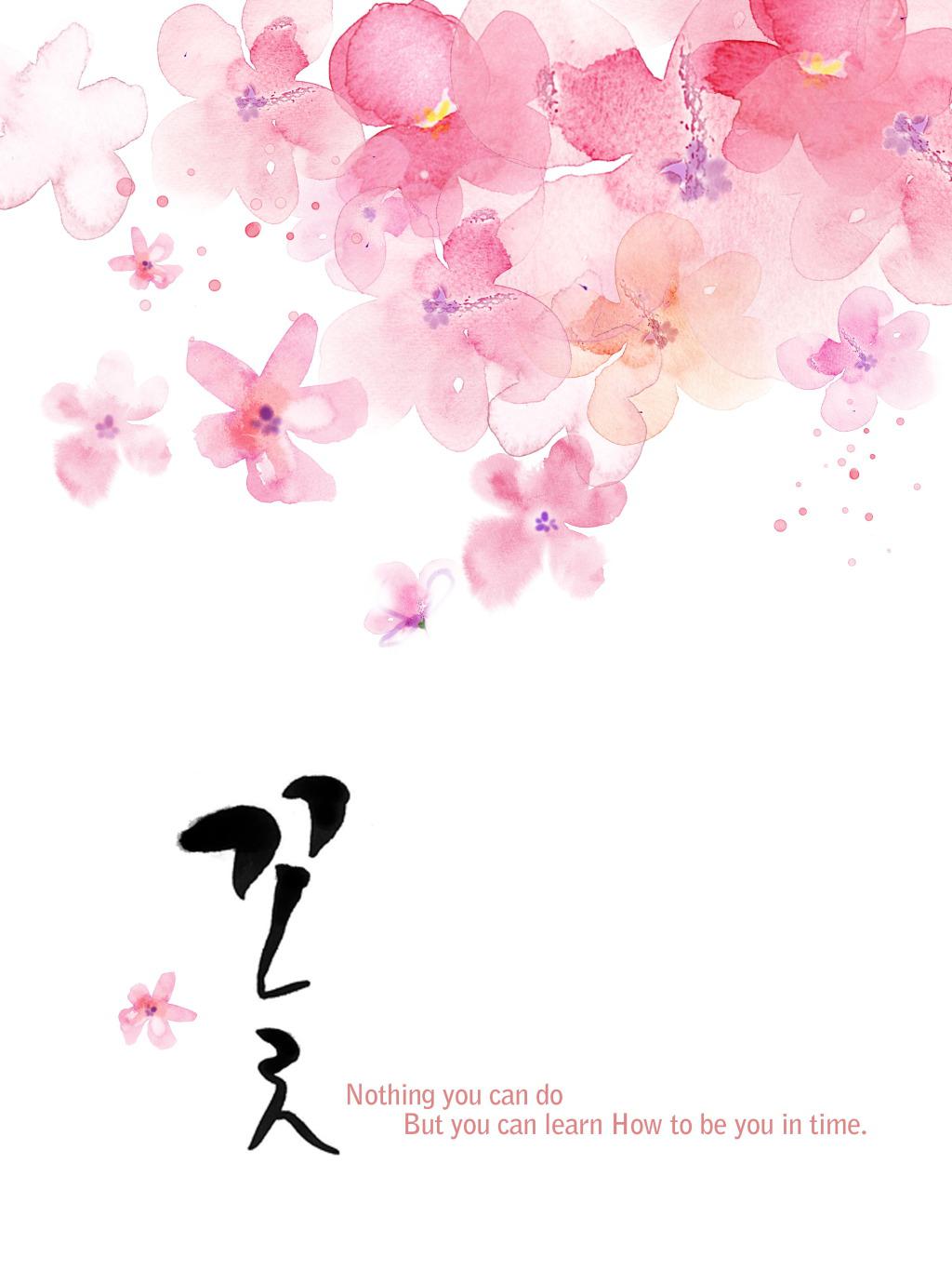 樱花水彩卡片牛品源码-源码下载-源码社区-zblog主题插件-PHP源码-三合一源码-直播源码-短视频源码-APP源码-即时通讯-源码-交友源码牛品源码网
