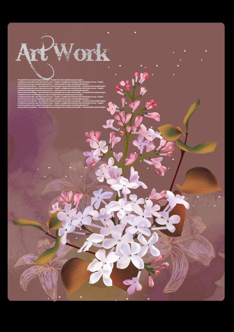 百合花边素材牛品源码-源码下载-源码社区-zblog主题插件-PHP源码-三合一源码-直播源码-短视频源码-APP源码-即时通讯-源码-交友源码牛品源码网