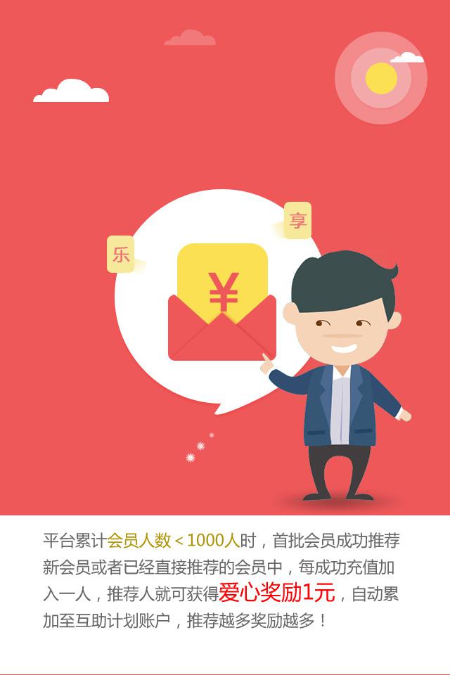​人物红包引导页牛品源码-源码下载-源码社区-zblog主题插件-PHP源码-三合一源码-直播源码-短视频源码-APP源码-即时通讯-源码-交友源码牛品源码网