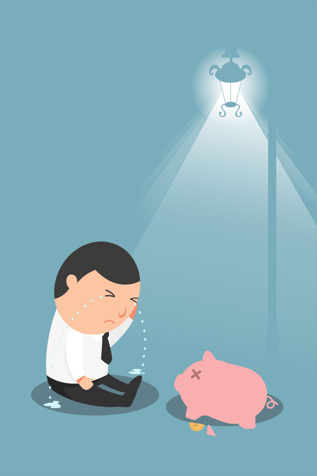 扁平化哭泣的人牛品源码-源码下载-源码社区-zblog主题插件-PHP源码-三合一源码-直播源码-短视频源码-APP源码-即时通讯-源码-交友源码牛品源码网