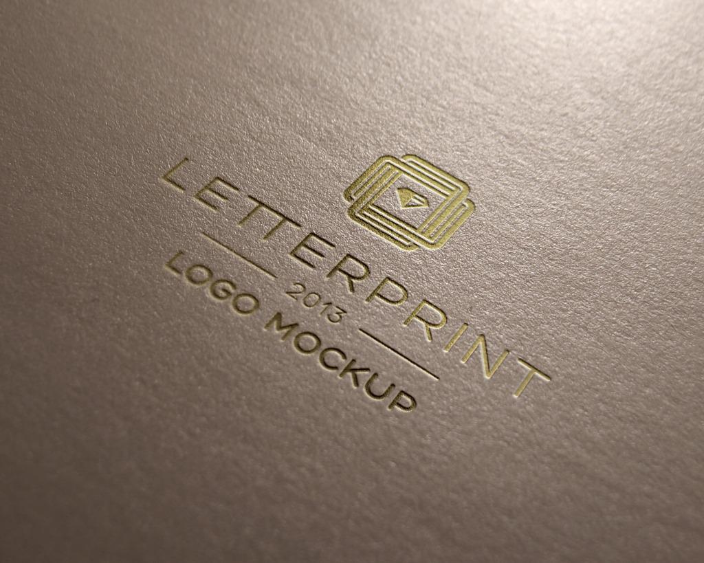 褐底烫金logo样板牛品源码-源码下载-源码社区-zblog主题插件-PHP源码-三合一源码-直播源码-短视频源码-APP源码-即时通讯-源码-交友源码牛品源码网