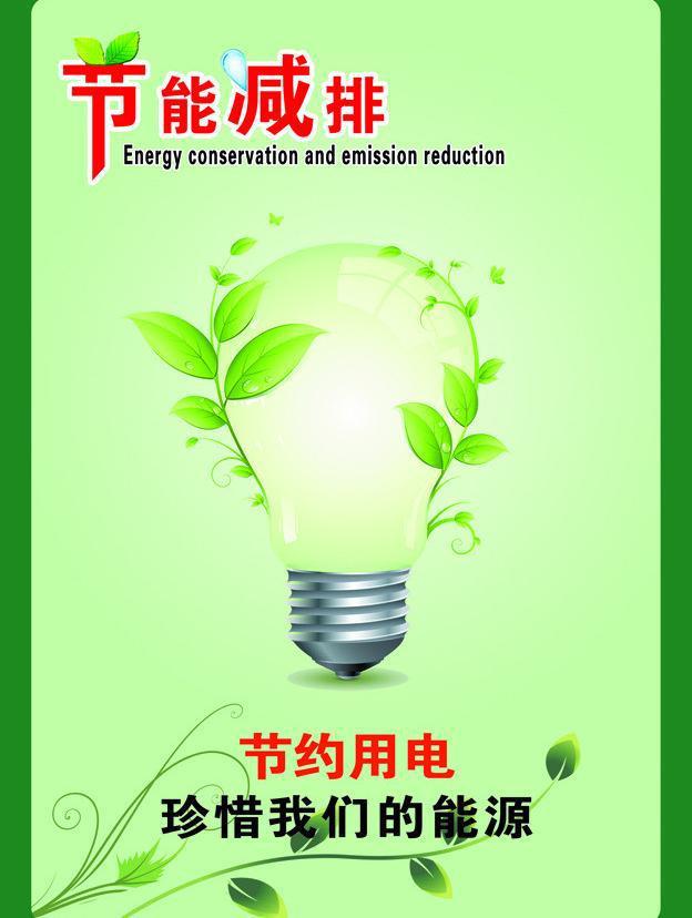 环保从我做起牛品源码-源码下载-源码社区-zblog主题插件-PHP源码-三合一源码-直播源码-短视频源码-APP源码-即时通讯-源码-交友源码牛品源码网