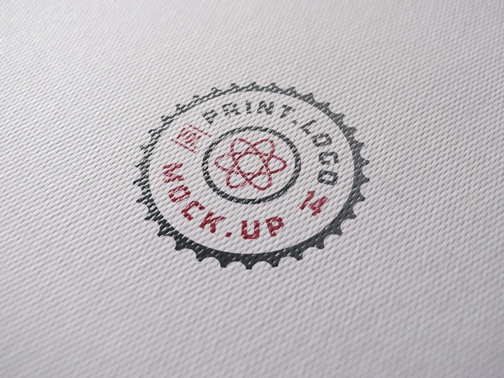 普通印刷logo样板牛品源码-源码下载-源码社区-zblog主题插件-PHP源码-三合一源码-直播源码-短视频源码-APP源码-即时通讯-源码-交友源码牛品源码网