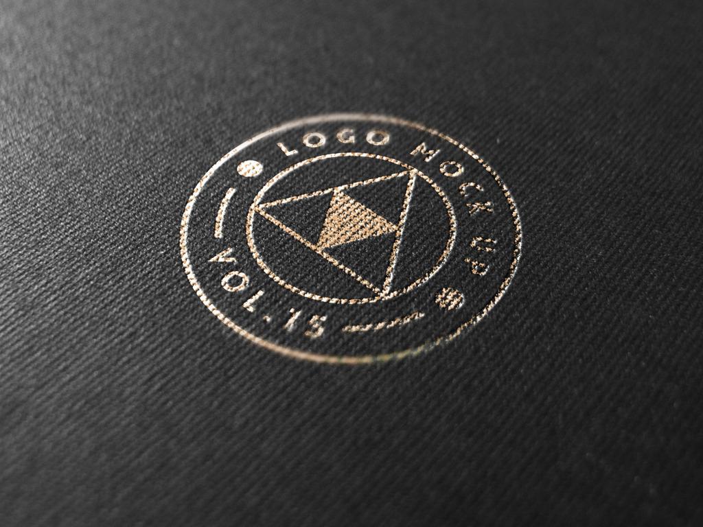 黑底烫金logo样板牛品源码-源码下载-源码社区-zblog主题插件-PHP源码-三合一源码-直播源码-短视频源码-APP源码-即时通讯-源码-交友源码牛品源码网