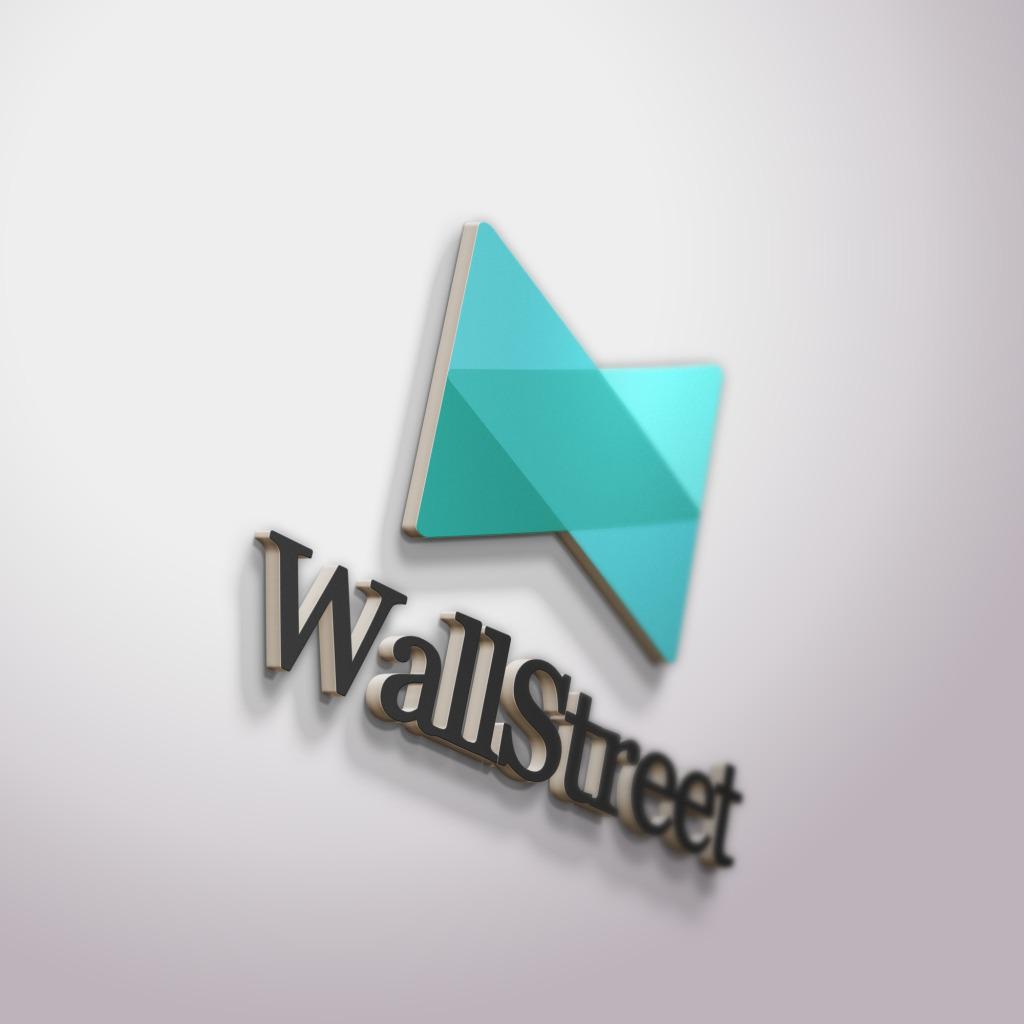 蓝色几何logo样板牛品源码-源码下载-源码社区-zblog主题插件-PHP源码-三合一源码-直播源码-短视频源码-APP源码-即时通讯-源码-交友源码牛品源码网