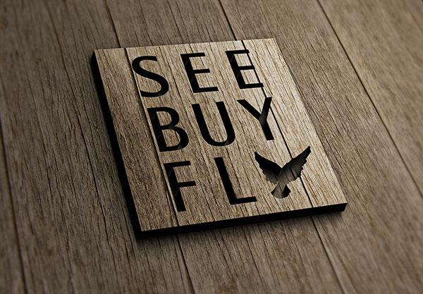 木板镂空logo样板牛品源码-源码下载-源码社区-zblog主题插件-PHP源码-三合一源码-直播源码-短视频源码-APP源码-即时通讯-源码-交友源码牛品源码网