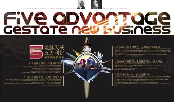 ​广告杂志排版牛品源码-源码下载-源码社区-zblog主题插件-PHP源码-三合一源码-直播源码-短视频源码-APP源码-即时通讯-源码-交友源码牛品源码网