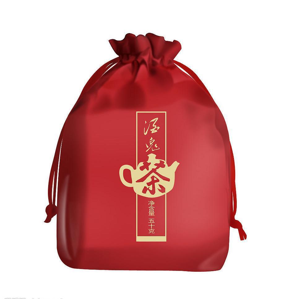 ​茶叶红色软包装牛品源码-源码下载-源码社区-zblog主题插件-PHP源码-三合一源码-直播源码-短视频源码-APP源码-即时通讯-源码-交友源码牛品源码网