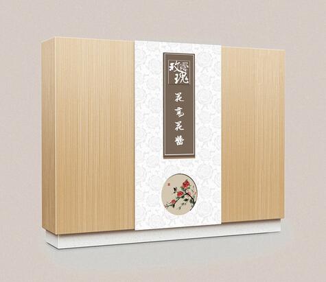 高档茶叶盒牛品源码-源码下载-源码社区-zblog主题插件-PHP源码-三合一源码-直播源码-短视频源码-APP源码-即时通讯-源码-交友源码牛品源码网