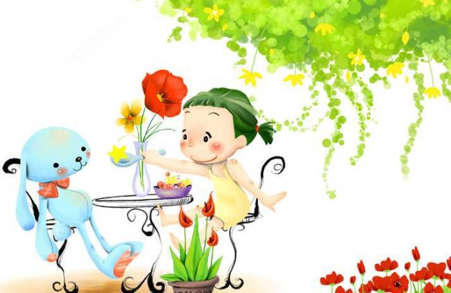 ​手绘插画设计牛品源码-源码下载-源码社区-zblog主题插件-PHP源码-三合一源码-直播源码-短视频源码-APP源码-即时通讯-源码-交友源码牛品源码网