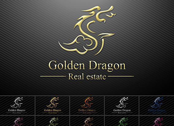 ​房产标志设计牛品源码-源码下载-源码社区-zblog主题插件-PHP源码-三合一源码-直播源码-短视频源码-APP源码-即时通讯-源码-交友源码牛品源码网
