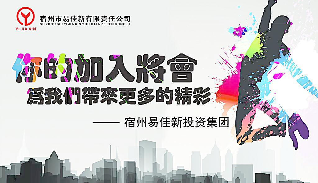 ​合作与共赢牛品源码-源码下载-源码社区-zblog主题插件-PHP源码-三合一源码-直播源码-短视频源码-APP源码-即时通讯-源码-交友源码牛品源码网