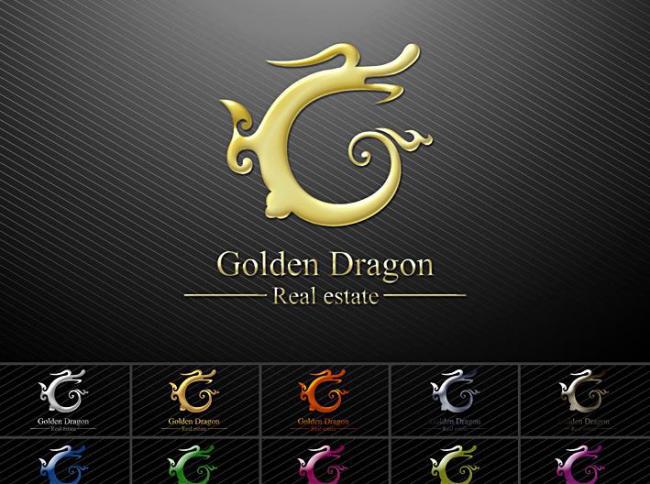 ​企业logo标志牛品源码-源码下载-源码社区-zblog主题插件-PHP源码-三合一源码-直播源码-短视频源码-APP源码-即时通讯-源码-交友源码牛品源码网